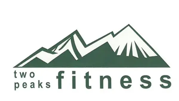 Two Peaks Fitness 