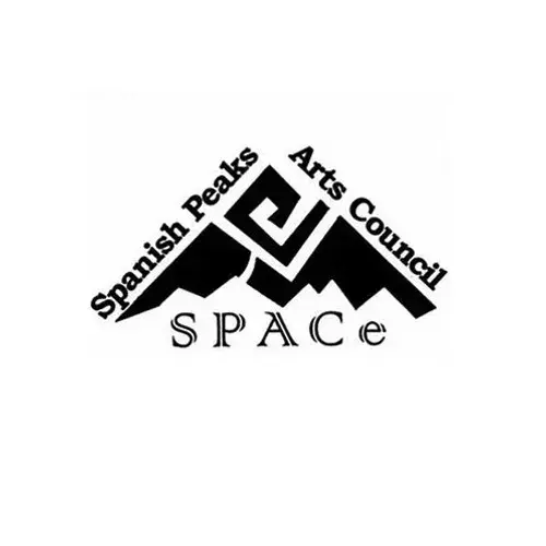 Spanish Peaks Art Council