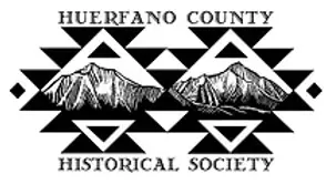Walsenburg Mining Museum