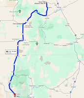 Taos Trail.png