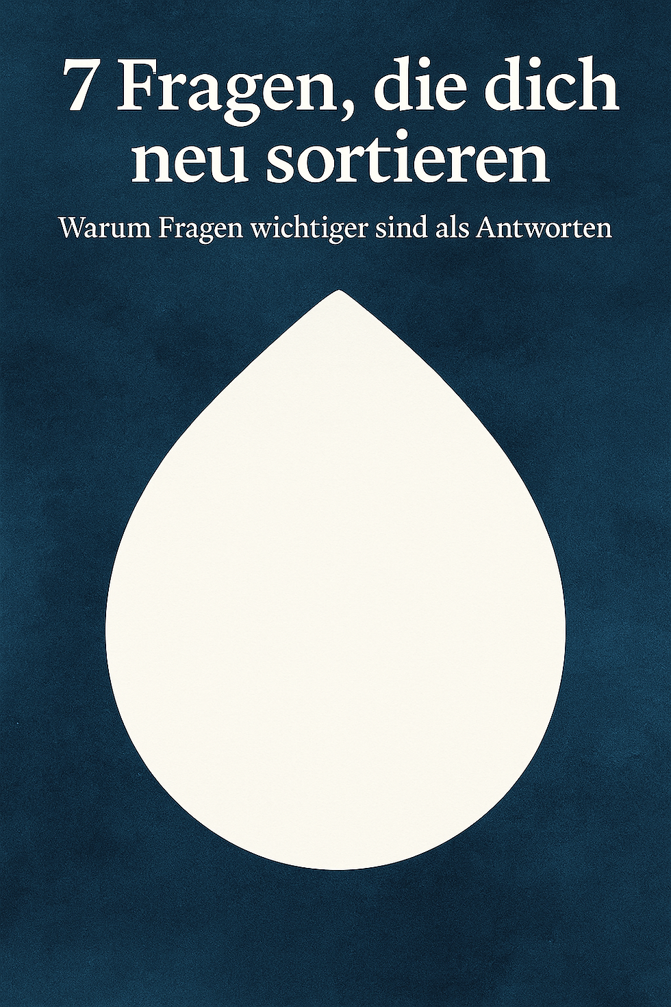 Glück und Zufriedenheit