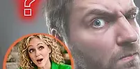 60232ed6-7129-41e3-88db-32f0d9f2e013_1200x1200.webp