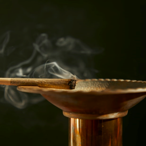 Legalization in Europe?