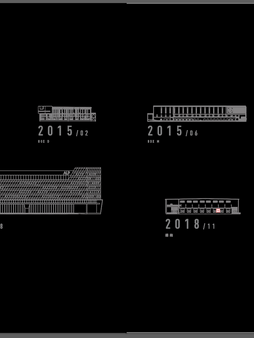 螢幕快照 2020-03-10 下午9.32.09.png