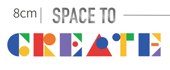 螢幕截圖 2022-06-17 下午7.40.33.png