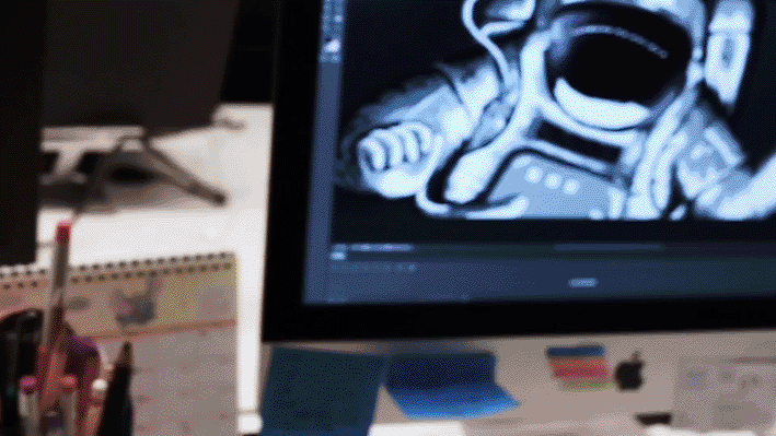 我的影片 15-2.gif