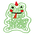 frog.png
