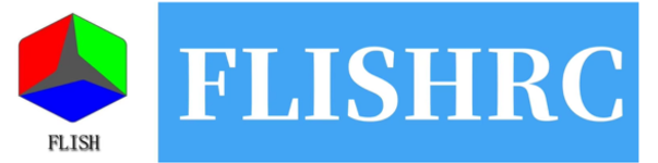 FLISHRC Header.png
