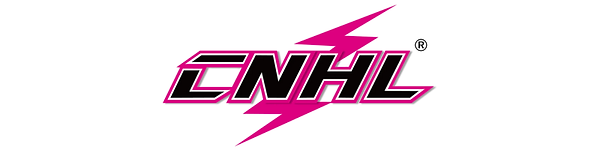 CNHL (Header).png