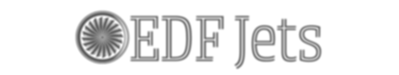 EDF Jets.png