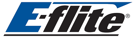 Eflite Logo.png