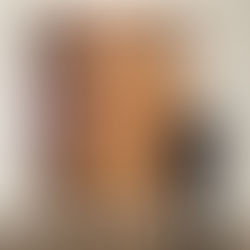 「絵画／窓／鏡－絵の中の空間－」