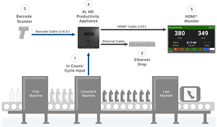 xl-hd-Install.png
