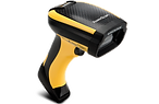 barcode-scanner for down reason data entry