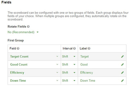 XL810 Easy Self configure settings.jpeg