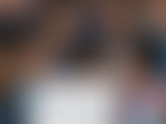 Unlocking the Secrets of Numerology for Purposeful Parenting