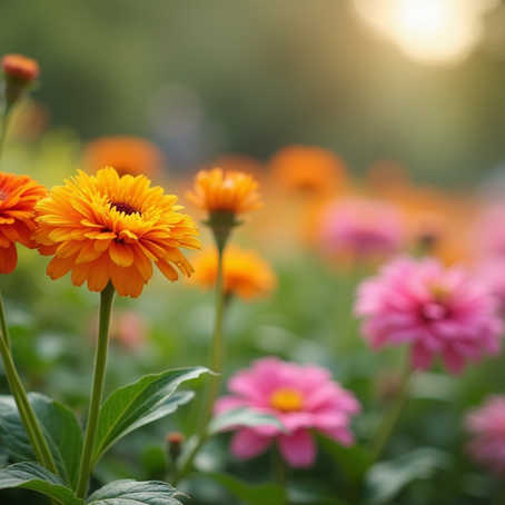 Enhance Your Home with Regal Home Maintenance's Professional Services