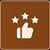 WhatsApp Image 2026-08-06 at 4.07.56 AM.jpeg