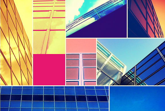 BeFunkyCollageeditcdf.jpg