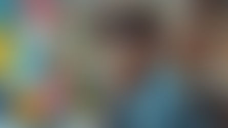 O que é Design Thinking? Como aplicá-lo na educação