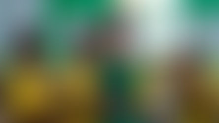 Avaliação Contínua com Recompensas: Estimulando a Progressão e o Engajamento dos Alunos