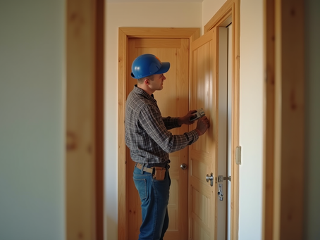 Locate Trusted Handymen Across Australia: Reliable Handyman Search Tips