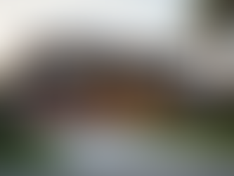 Comprehensive Renovation Planning Guide for Australians