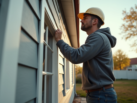 Handyman Booking Guide: Your Ultimate Guide to Booking a Handyman in Sutherland Shire