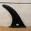 サムネイル： Nettleton surfboards "multiply fin 10'5"