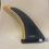 サムネイル： CAPTAIN FIN "TYLER WARREN RAKED FIN"