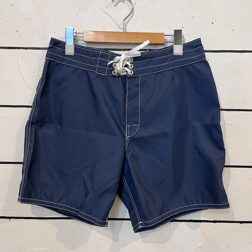 Olive birdwell 300 BIRDWELLバードウェル 300BoardshortsKellyGreenボードショーツ海パングリーン300bskgrn