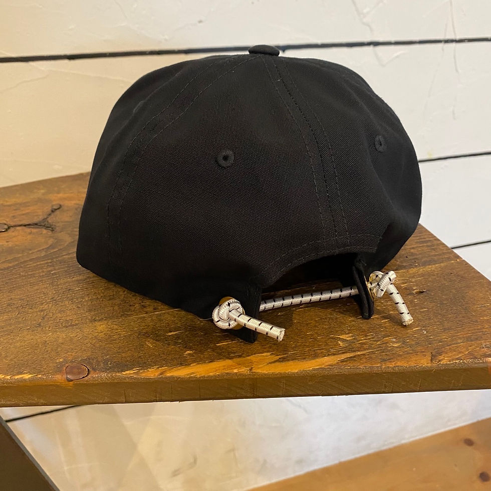 WESTERN HYDRODYNAMIC コーデュロイキャップ 新品タグ付き WESTERN HYDRODYNAMIC RESEARCH】CORDUROY CAP(505146351