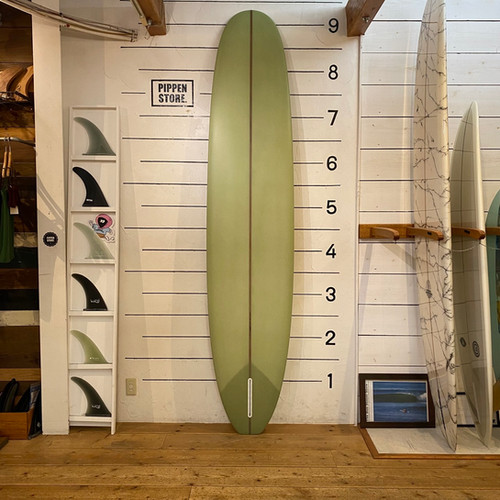 nettleton surfboards 