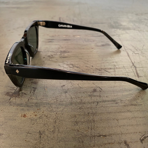 CAPTAINS HELM Sun Glasses #SLAY | pippenstore