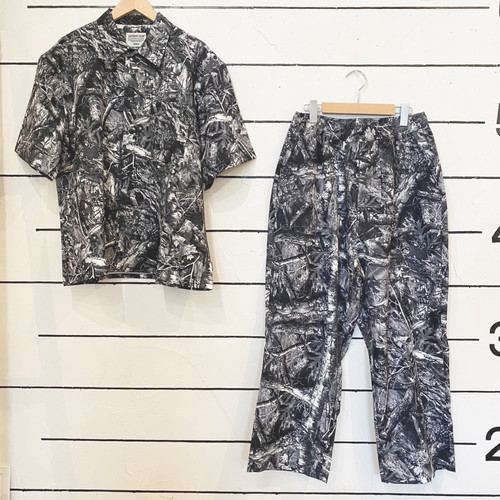 トップス CAPTAINS HELM MILITARY TECH S/S SHIRTS CAPTAINS HELM ＃MILITARY TECH S/S SHIRTS | pippenstore