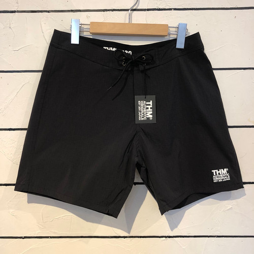 THM Rip stop baggies | pippenstore