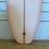 サムネイル： nettleton surfboards "Multiply9'3"BABY PINK