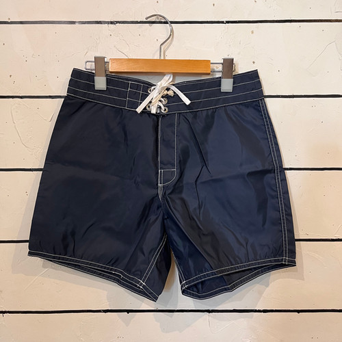 ★BIRDWELL 310 30サイズ ブラック ★ BIRDWELL 310 BOARDSHORTS | pippenstore