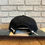 サムネイル： W.H.R/western hydrodynamic research "PROMO HAT"