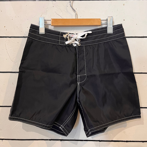 ★BIRDWELL 310 30サイズ ブラック ★ BIRDWELL 310 BOARDSHORTS | pippenstore