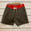サムネイル： THM2025SS  Stretch baggies