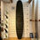 サムネイル： wasabi deck wrap L size