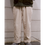 サムネイル： CAPTAINS HELM　#CORDUROY WIDE PANTS