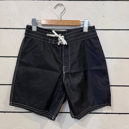 BIRDWELL 300 BOARDSHORTS | pippenstore BIRDWELL 300 BOARDSHORTS | pippenstore