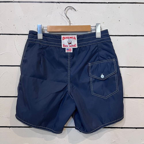 BIRDWELL 300 BOARDSHORTS | pippenstore