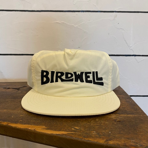 新品！BIRDWELL WORDMARK NYLON SNAPBACK CAP bw-710-jcap1_600x.jpg?v