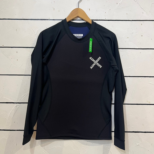 AIDENTIFY WETSUITS 2026 1.5mm Combination Tapper | pippenstore