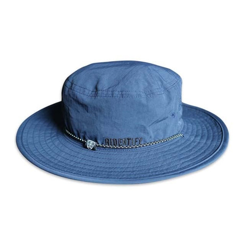 サーフィン AIDENTIFY SKIN LONG NECK SURF CAP 2mm サーフィン AIDENTIFY SKIN LONG NECK SURF CAP 2mm AIDENTIFY