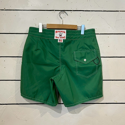 BIRDWELL 300 BOARDSHORTS | pippenstore