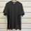 サムネイル： TONY "Da Simple “渾身”Tee"